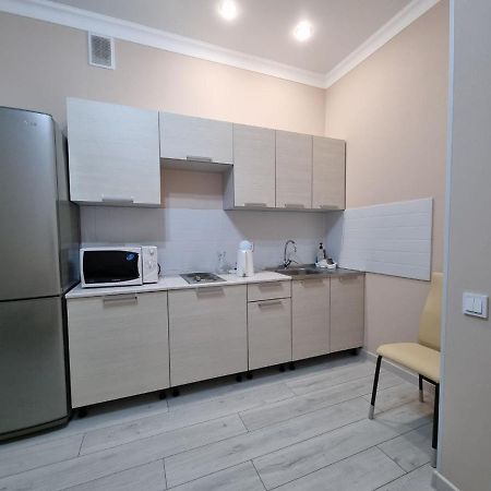 1 Комнатная Рядом C Expo, Mega Silk Way Apartment Astana Exterior foto